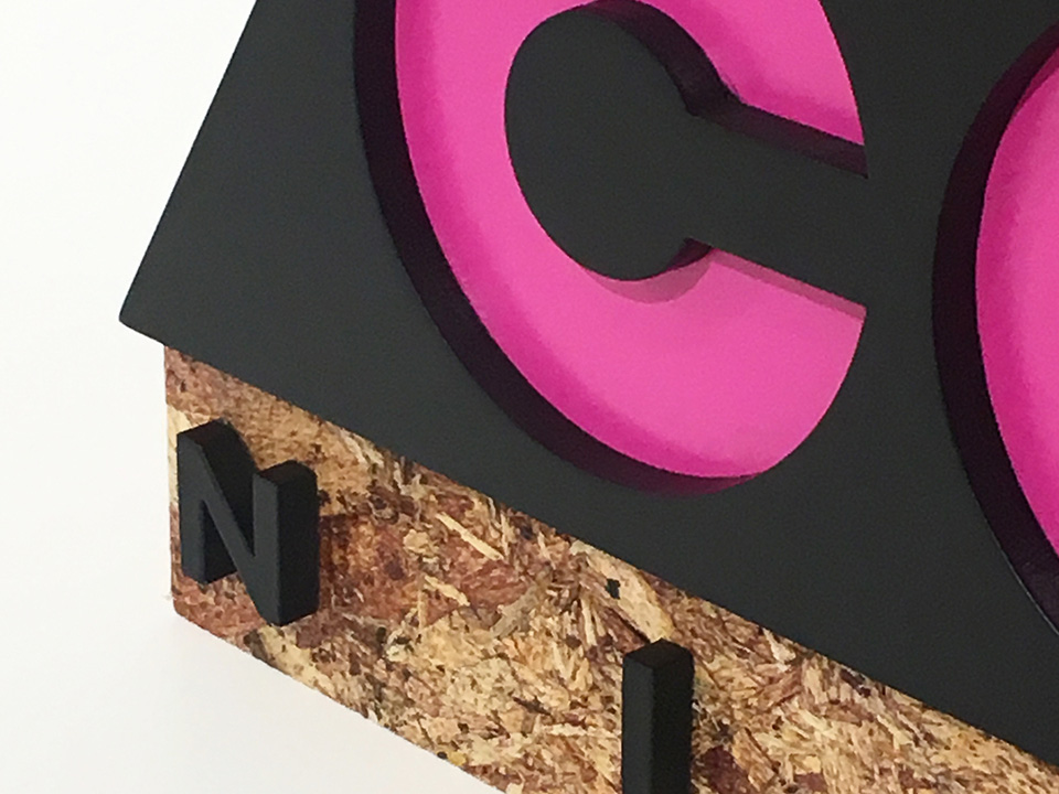 ACG LOGO